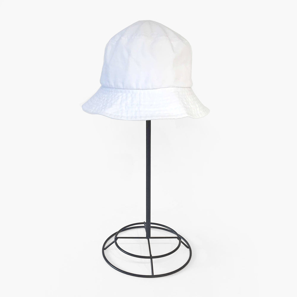
            
                Load image into Gallery viewer, Personalized College Bucket Hat
            
        