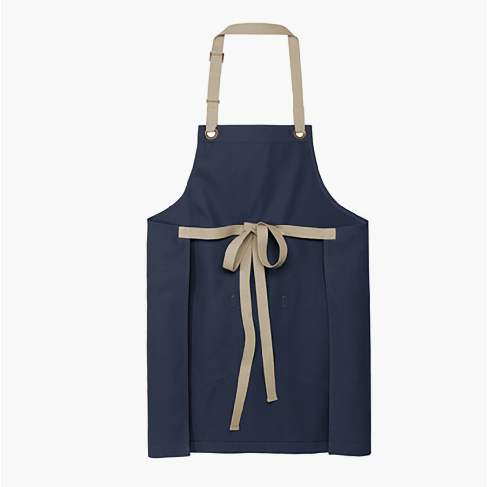 
            
                Load image into Gallery viewer, Personalized Wedding Apron
            
        