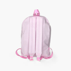 Personalized Backpack