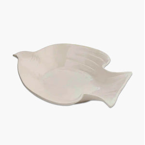 Dove Bowl