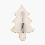 Gold Edge Tree Board