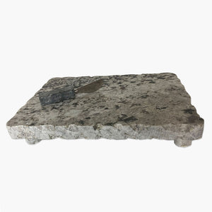 Granite Board Set - Gray