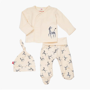 
            
                Load image into Gallery viewer, baby kimono, baby outfit
            
        
