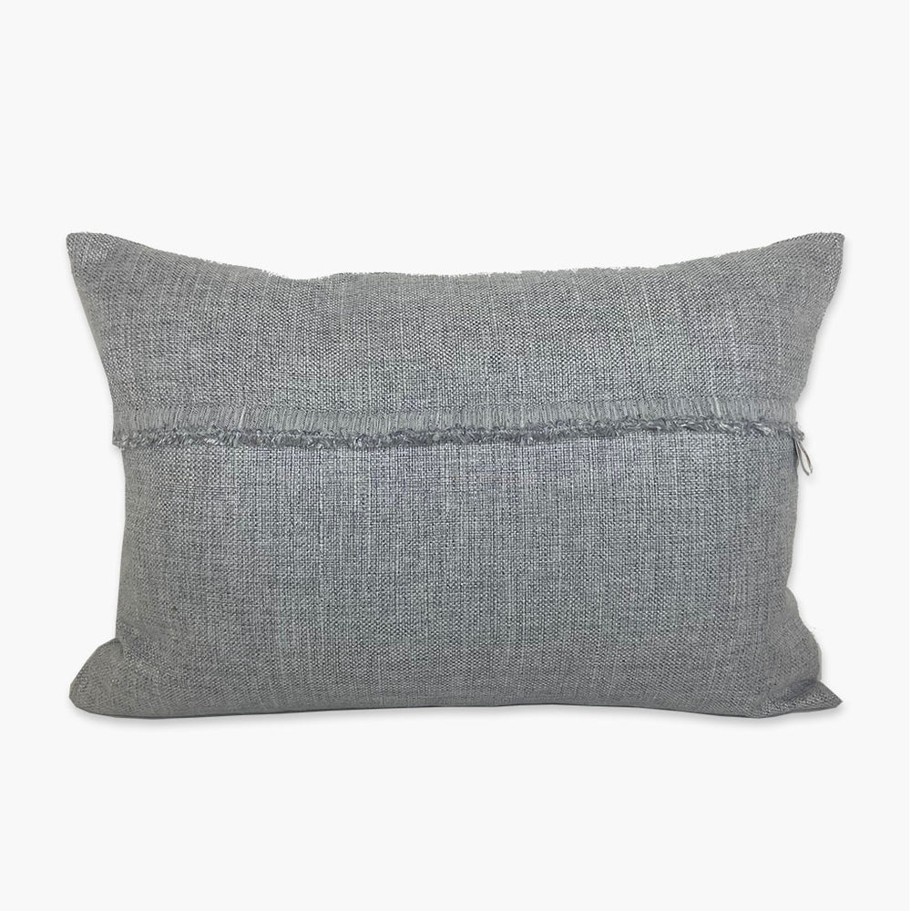 
            
                Load image into Gallery viewer, Personalized Name Down Pillow
            
        