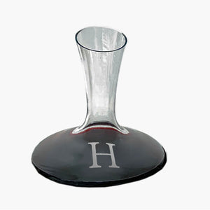 
            
                Load image into Gallery viewer, Renata Wine Decanter
            
        