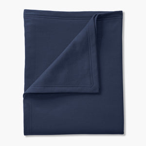 
            
                Load image into Gallery viewer, Personalized High School Sweatshirt Blanket
            
        